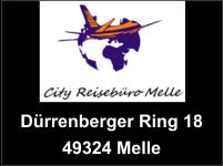 Dürrenberger Ring 18 49324 Melle