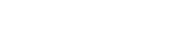 SAVE THE DATE