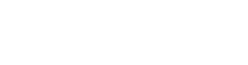 SAVE THE DATE