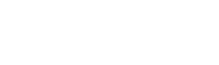 PROGRAMM