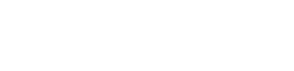 TICKETS&MERCH