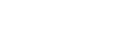 TICKETS&MERCH