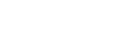 SUPPORT