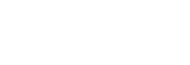SUPPORT