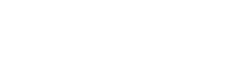 PROGRAMM