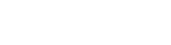 SAVE THE DATE