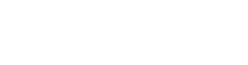 SAVE THE DATE