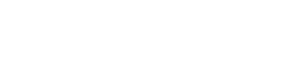 TICKETS&MERCH