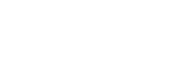 SUPPORT