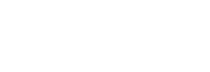 SUPPORT
