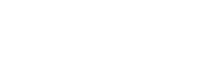 SUPPORT