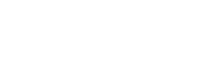 PROGRAMM