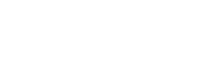 PROGRAMM