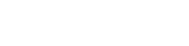TICKETS&MERCH