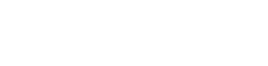 TICKETS&MERCH