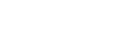SUPPORT