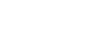 SUPPORT