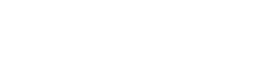 TICKETS&MERCH