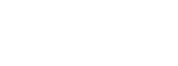 GALERIE
